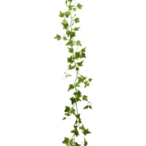 Hedera Kunstslinger 1 150cm