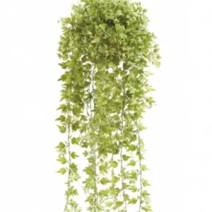 Kunst Hangplant Klimop 50cm