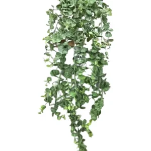 Eucalyptus Kunst Hangplant 60cm