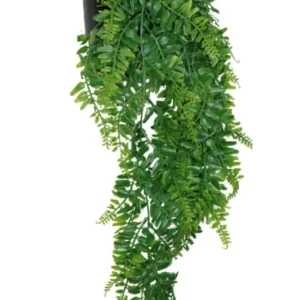 Varen Kunst Hangplant 65cm