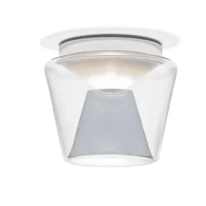 Serien Lighting - Deckenleuchte Annex M poliert