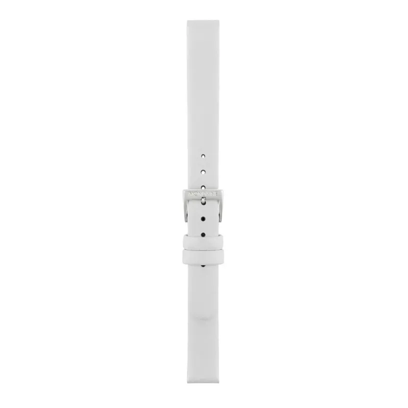 Mondaine Watches ##titlte## Strap