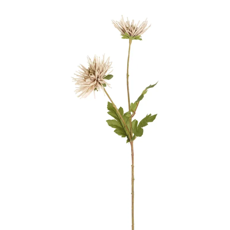 Tige de Chrysanthème Tokyo 71 cm
