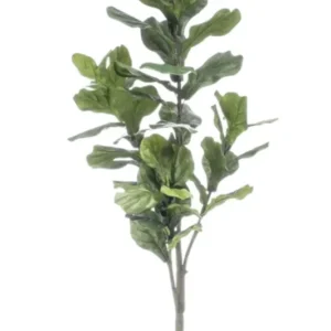 Ficus Lyrata Kunstpflanze 150cm