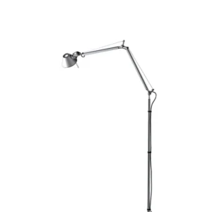 Artemide - Stehleuchte Tolomeo Terra