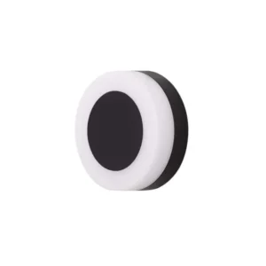 Tune LED Außenwandleuchte Ø 15cm 3000K IP65 (1)