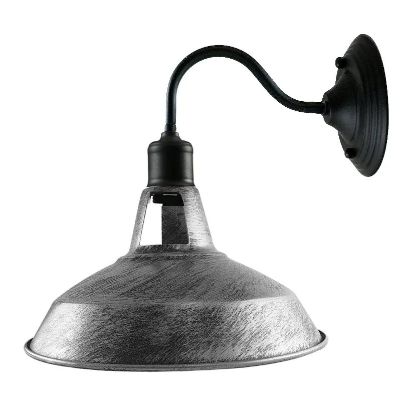 Wandlampe für moderne Einrichtung