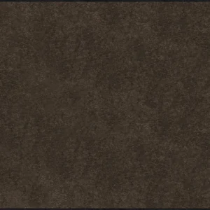 Wohnteppich 120x180 Espresso Brown