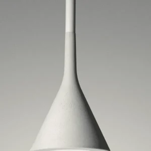 Foscarini - Pendelleuchte Aplomb