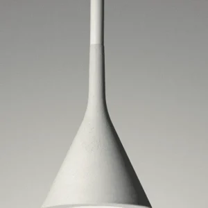 Foscarini - Pendelleuchte Aplomb G9