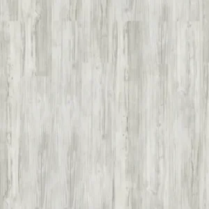 Amorim Amorim Klik Kurkvloer - Frozen Old Larch - Per m2