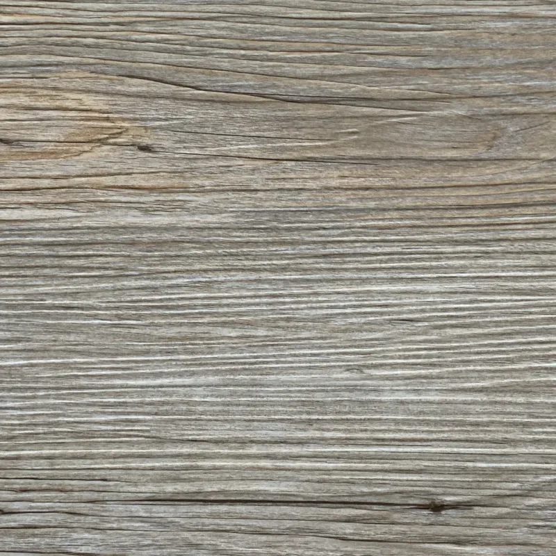 Amorim Amorim Kork-Klickboden LVT – Light Pastel Oak – pro m2