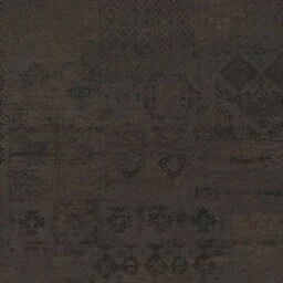 Amorim Amorim Wise Stone Pure Klebevinylboden – Azulejo Cellar – pro m² – AKTION