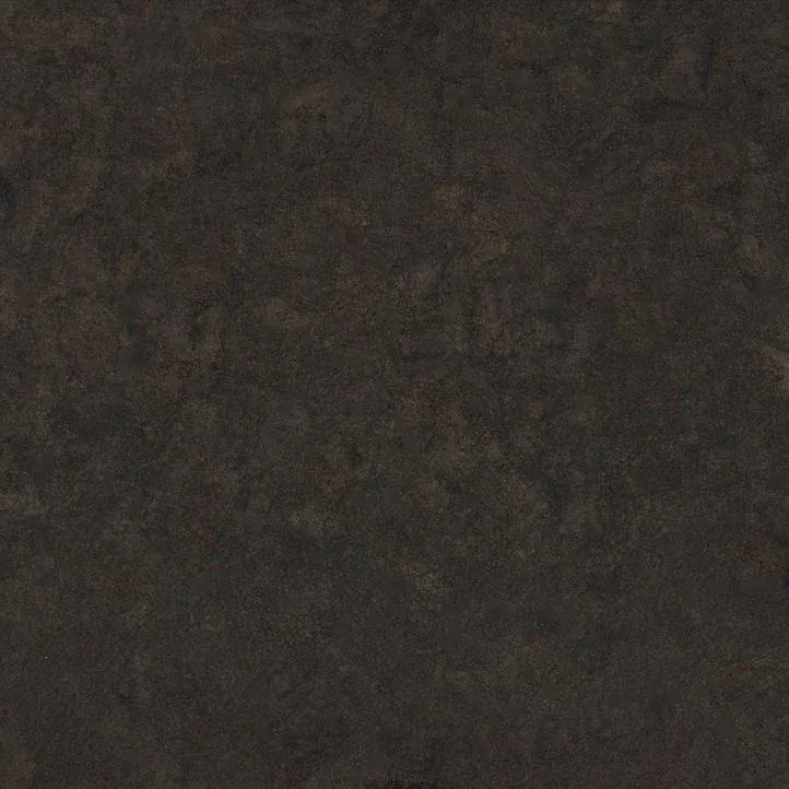 Amorim Amorim Wise Stone Pure Plakvloer - Concrete Midnight- per m² - ACTIE