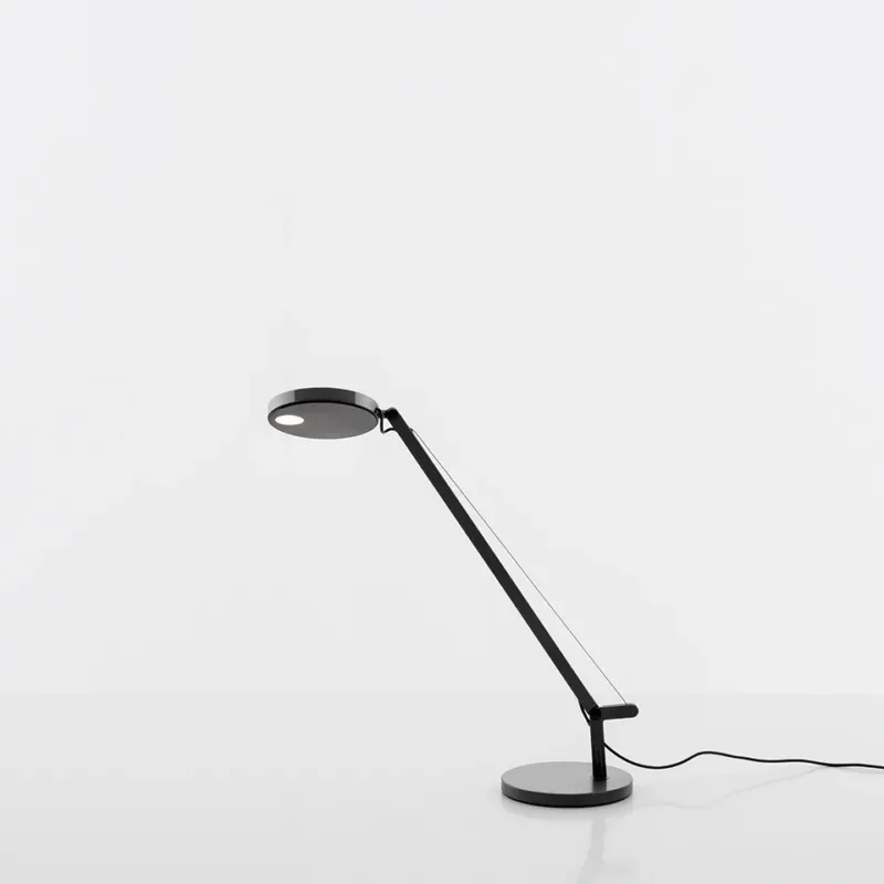 Artemide - Tischleuchte Demetra Micro