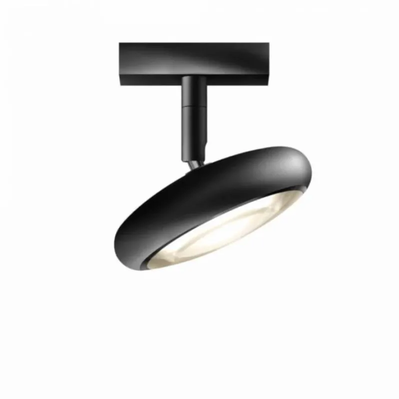Bruck - LED Strahler Blob für Duolare 12W 2700K