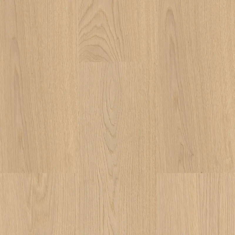 Core Core Linowood - Oak Nature Vanil - per m2