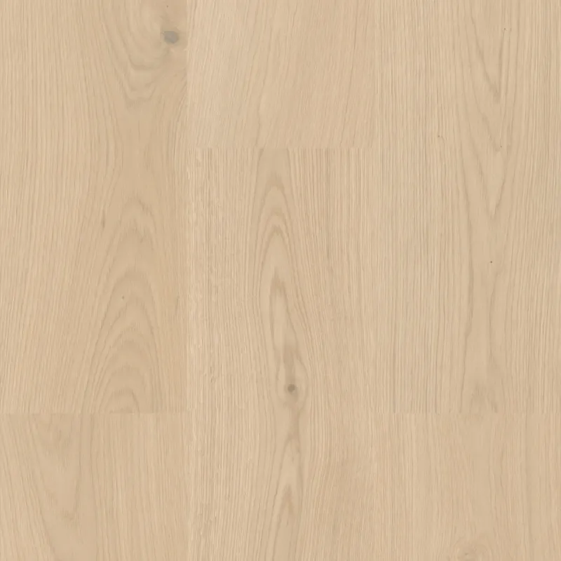 Core Core Linowood - Oak Original Light - per m2