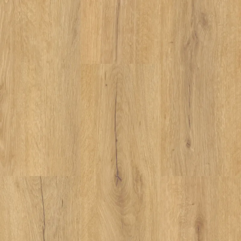 Core Core Linowood - Oak Personality Light - per m2