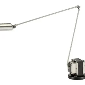 Lumina Italia - Tischleuchte Daphine LED