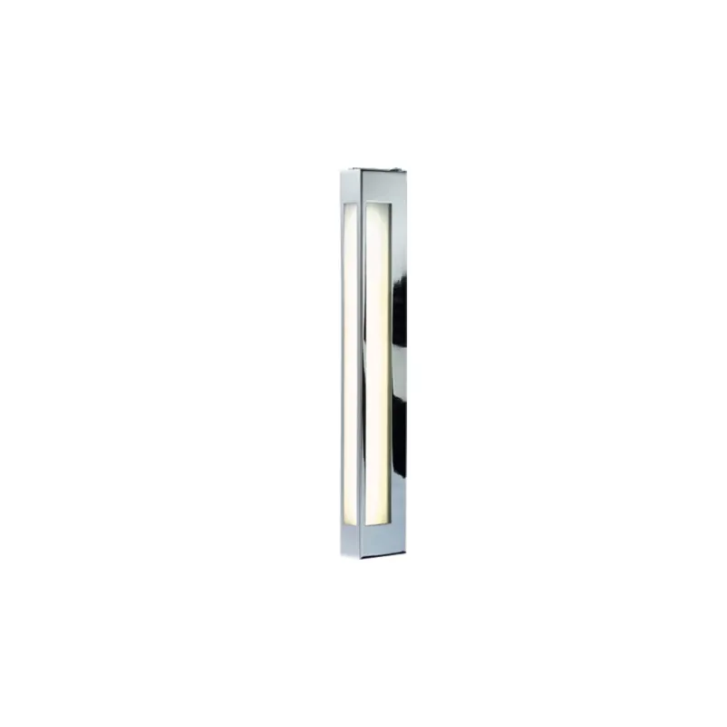 Decor Walther - Wandleuchte Bloc 60