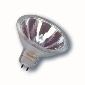 Osram - Decostar 51 Eco 50W 24°