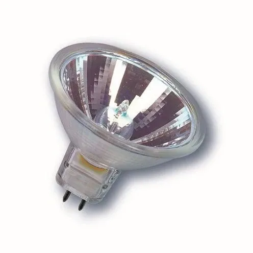 Osram - Decostar 51 Eco 35W 10°
