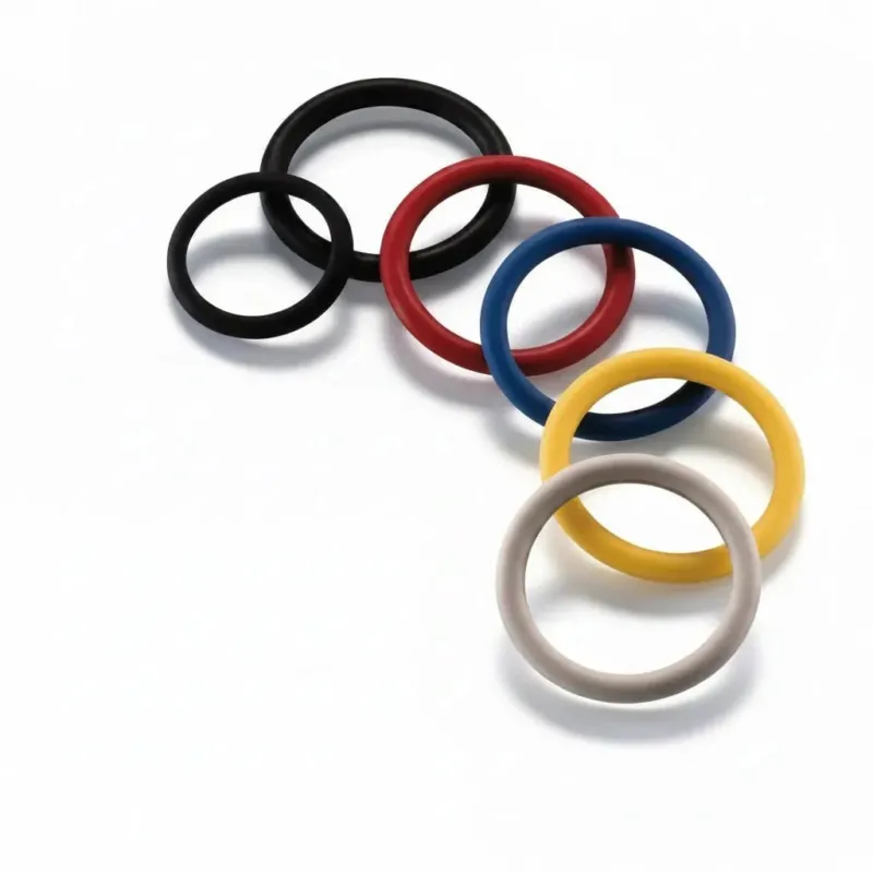 RINGO Reflektorring Gelb für Strahler Dekokappe für Halogen LED MR16 12V Seilsystem