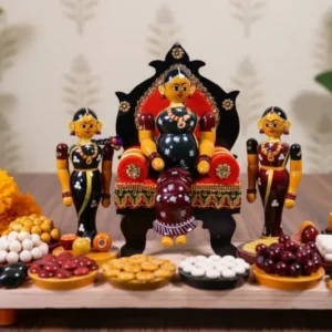 Baby Shower | Seemantham set show piece| Baby Shower Decor