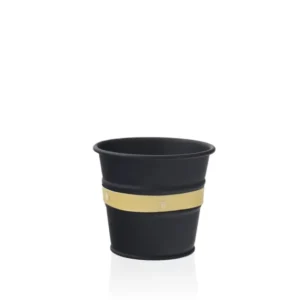 Galvin Chips Bowl Black - Exporgin - Global Shopping Site