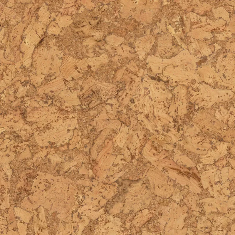 Granorte Granorte NATURTrend Castello - Pro m²