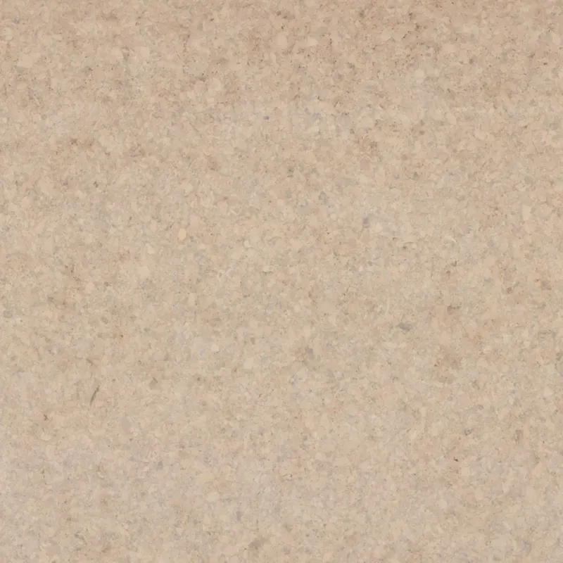 Granorte Granorte NATURTrend Fein Cream - PARTIJ 6,5m2