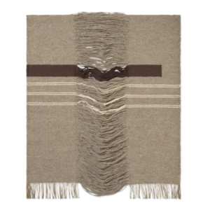 HANDLOOM WALL HANGER CASA ORTEGA