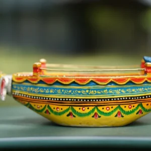 The Krishna Phula Dola Boat Festival/ The Salila Vihara of Lord Shri Krishna