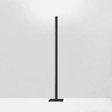 Artemide - Stehleuchte Ilio Mini LED