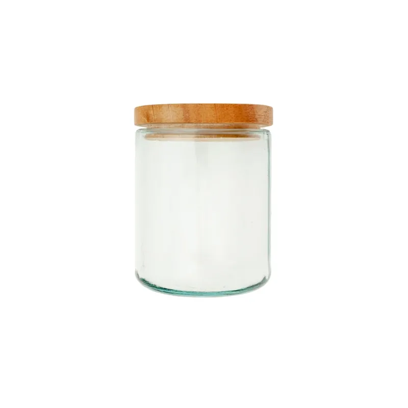 MM-230944_imagen1