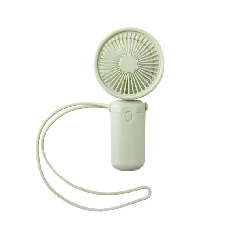 MM-229490VE_imagen1
