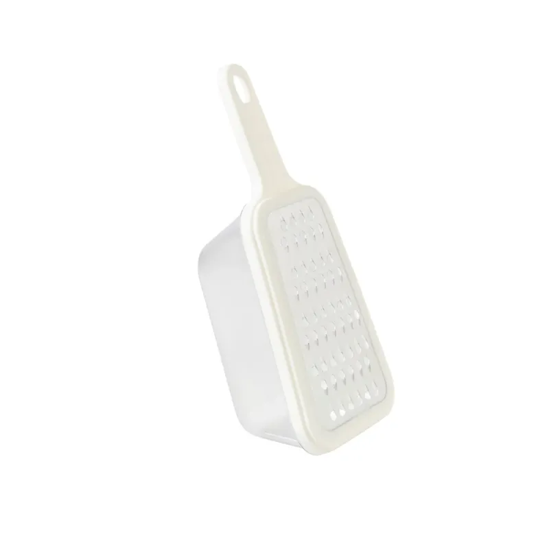 MM-230750_imagen1