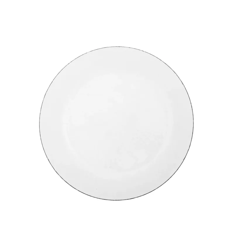 MM-230886_imagen1