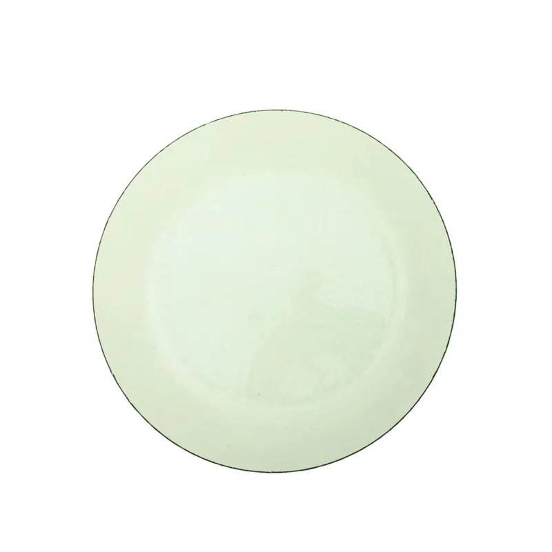 MM-230887_imagen1