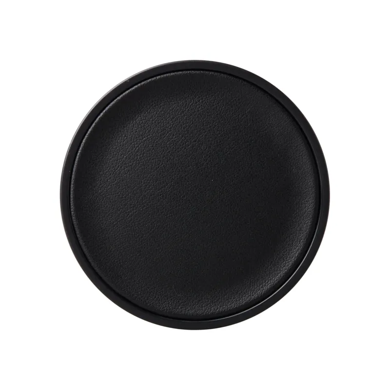Dual USB Charger POWERON von Lexon