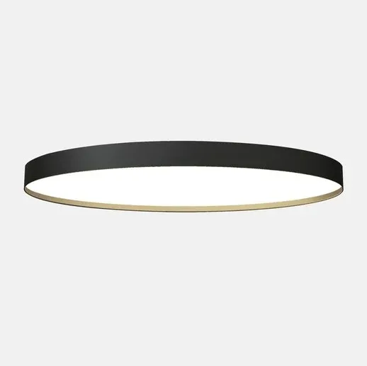 Lightnet - Deckenleuchte Basic Déco Surface A4 LED