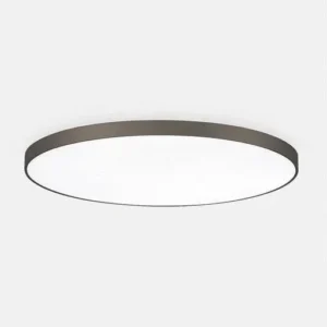 Lightnet - Deckenleuchte Basic Neo Surface A5 LED