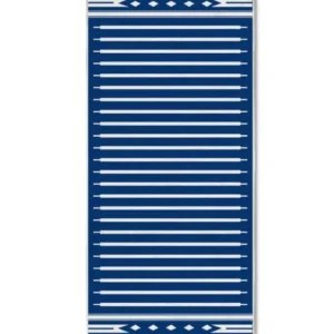 Linea Kilim Double Sided 200x80 cm - Exporgin - Global Shopping Site