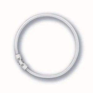 Osram - Lumilux T5 FC Ringform 40W/830