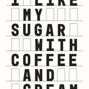Beastie Coffee Lyrics - Intergalactic