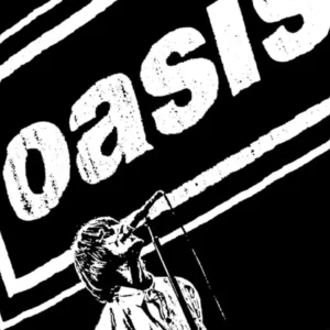 liam gallagher oasis britpop music band 28