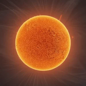Sun - Sun Stock Videos & Royalty-Free Footage