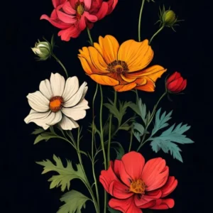 Illustration Flower 97726960 3 1