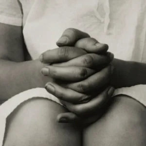 Georgia O’Keeffe (1933), Alfred Stieglitz,